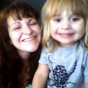 Meet your Posher, Autumn